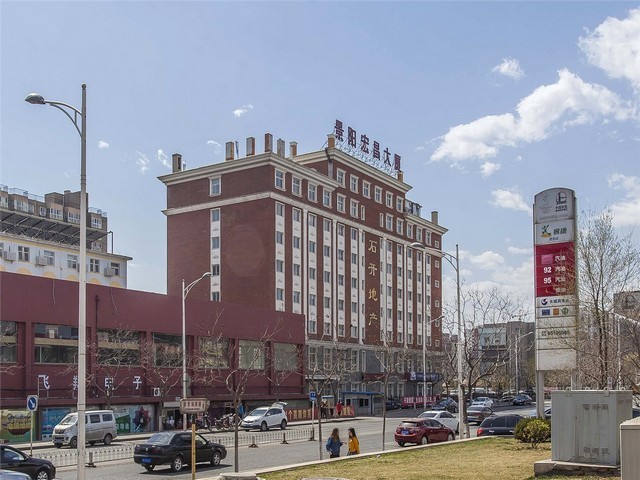 营销公司注册价格咨询