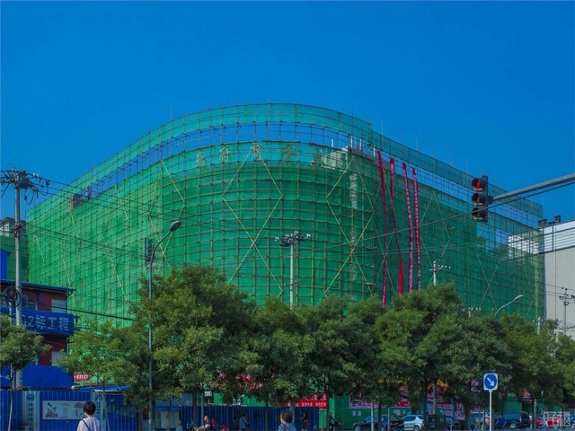 广州停车场车牌识别哪里买