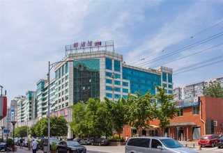 天津网站建设山东网站建设