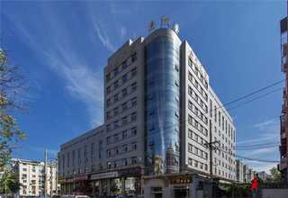 绍兴网站建设云网站建设